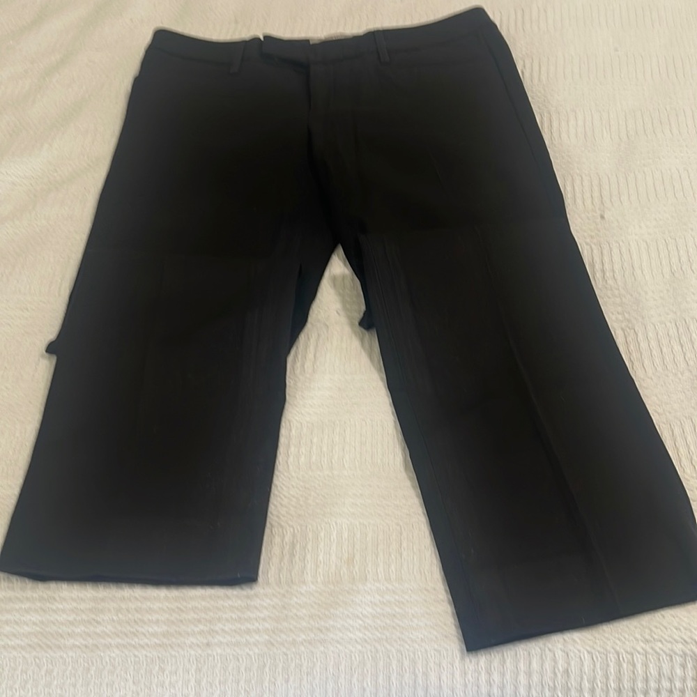 Banana Republic dress slacks